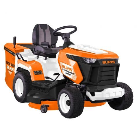 RURIS RX 920M